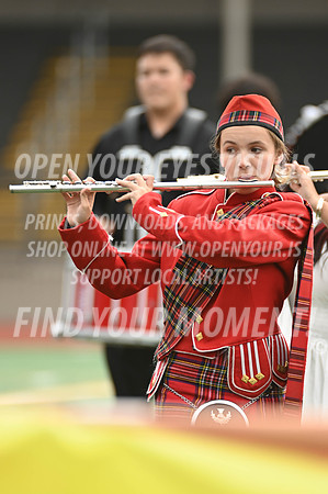 2024-NWAPA Music in Motion-Highland-RR-167