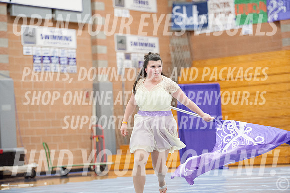 2014-OYEV-NWPA-Kamiak-KennedyCatholic-65