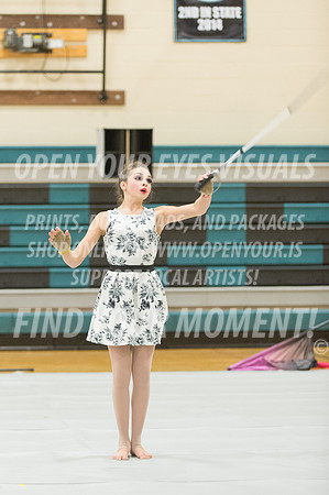 2015-BonneyLake-PacificairesSr-121