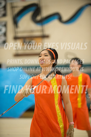 2015-BonneyLake-Newport-24