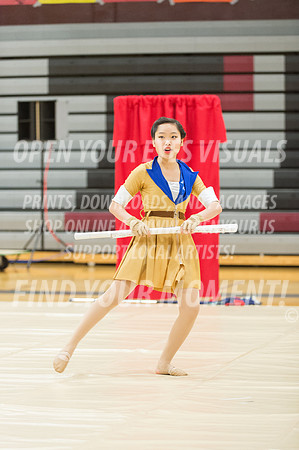 2015-Glencoe-KennedyCatholic-16