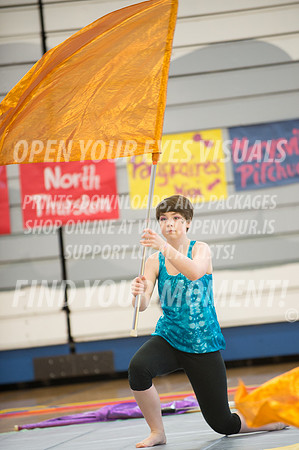 2015-Ingraham-Bainbridge-17