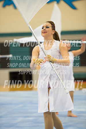 2014-OYEV-NWPA-BonneyLake-Mead-12