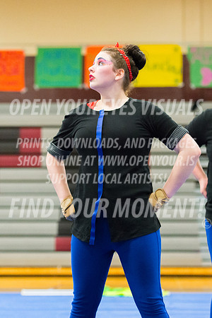 2015-Glencoe-Enumclaw-126