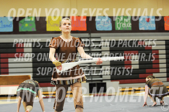 2014-OYEV-NWPA-Glencoe-R2-GlencoeV-5