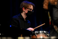 2021-SkyviewJazz-Glencoe-017