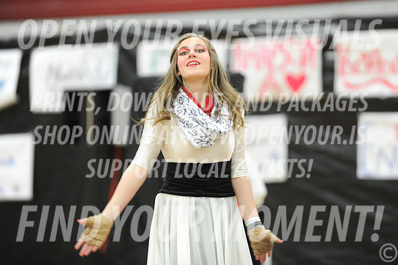 2014-OYEV-NWPA-Championships-NorthThurston-14