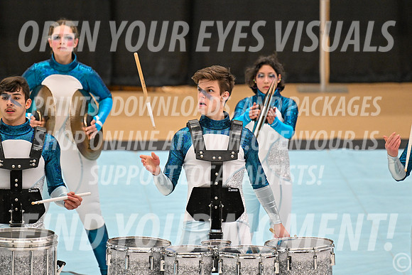 2022-WGI Portland-Glencoe HS-K-141