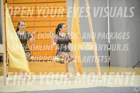 2014-OYEV-Kitsap2014-Glencoe-1