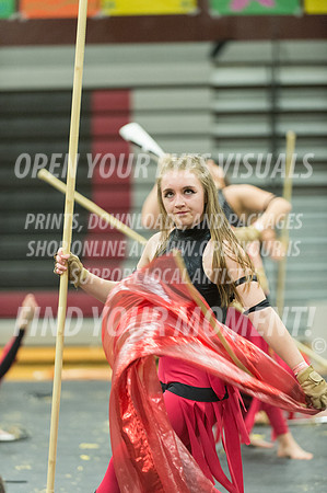 2015-Glencoe-SouthridgeDanceAndGuardEnsemble-31