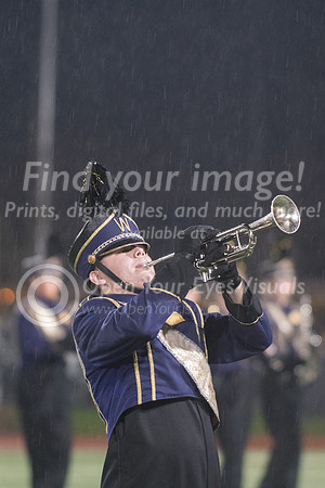 2016-Auburn-Wenatchee-107