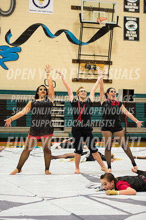 2014-OYEV-NWPA-BonneyLake-Bainbridge-27