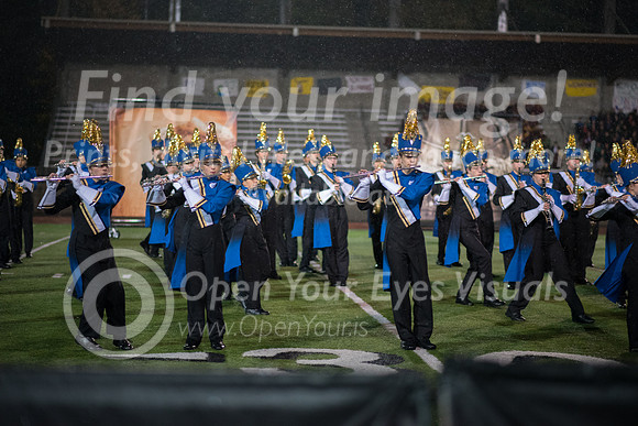 2016-Auburn-Tahoma-55