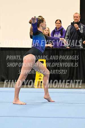 2025-NextEra-Friday-GymB-Platinum-GymnasticsConnection-BH-0036
