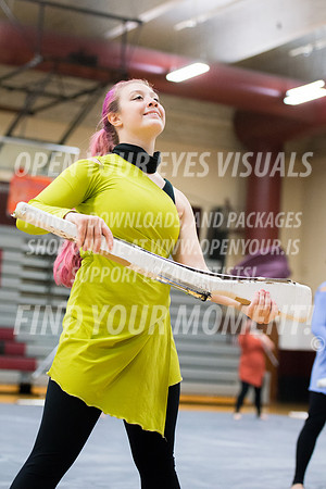 2015-Glencoe-GlencoeJV-153
