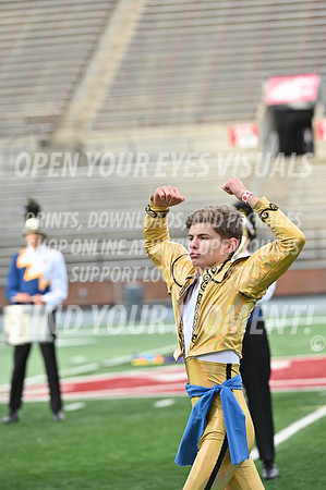 2019-WSU-Southridge-Round02-144