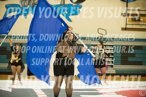 2014-OYEV-NWPA-BonneyLake-Wenatchee-16