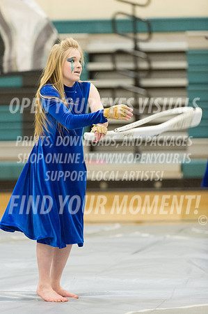 2015-BonneyLake-BonneyLake-47