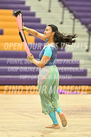 2025-PPAChampionships-OakHarbor-BH-073