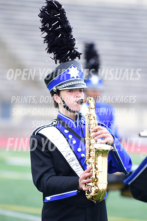 2019-HarvestMarching-Chiawana-031