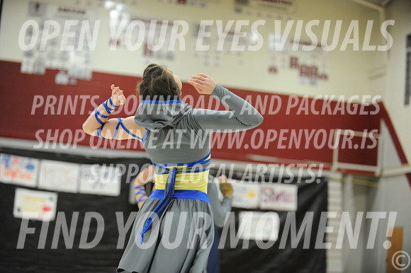 2014-OYEV-NWPA-Championships-NorthKitsap-8