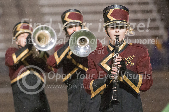 2016-Auburn-Kingston-50