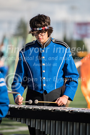 2016-LMAC- Spartan Marching Band-23
