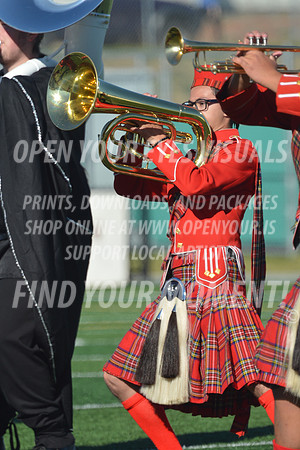 2024-PNWMBC-Highland-BH-R1-0044