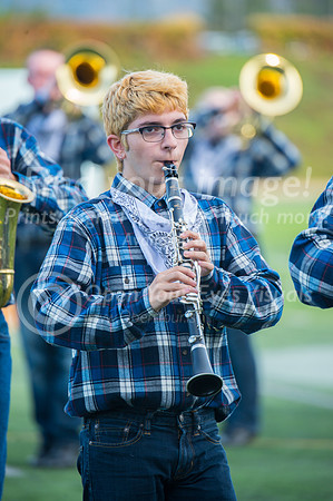 2016-LMAC- Liberty-72