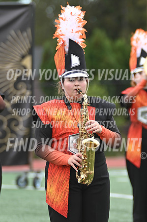 2024-NWAPA Music in Motion-Fruitland-RR-231
