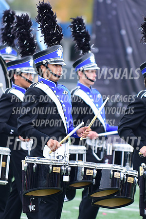 2019-HarvestMarching-Chiawana-172