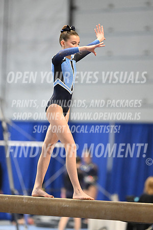 2025-RealmClassic-Friday-Session3-Platinum-Beam-CascadeElite-BH-0051