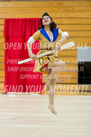 2015-Kamiak-KennedyCatholic-85