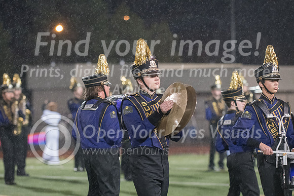 2016-Auburn-Sumner-141