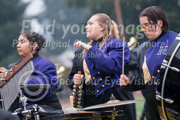 2016-Auburn-Hermiston-111