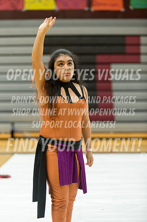 2015-Glencoe-SouthridgeYouthDance-124