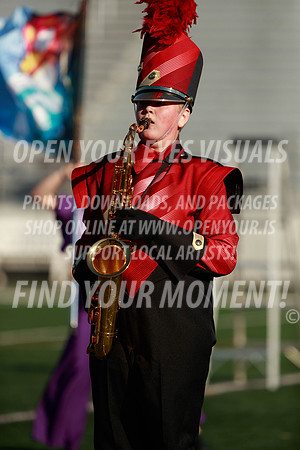 2024-Cavalcade-R1-Kamiakin-JK-066
