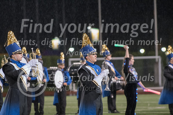 2016-Auburn-Tahoma-95