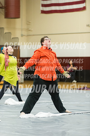 2015-Glencoe-GlencoeJV-133