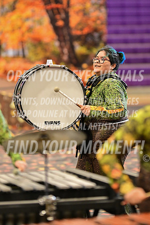 2025-NorthThurston-Percussion-SouthAlbany-BH-0066