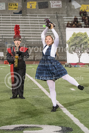 2016-Auburn-Cascade-99