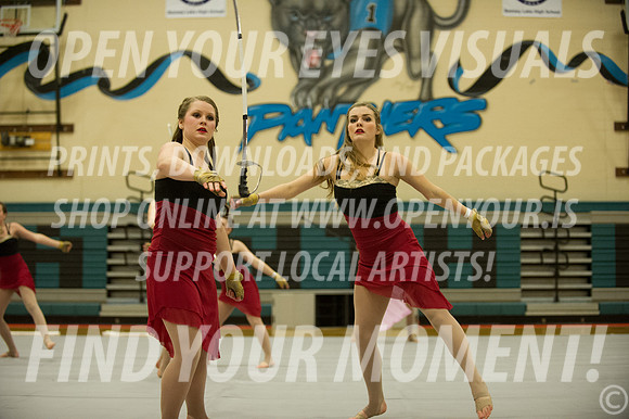 2014-OYEV-NWPA-BonneyLake-Pacificaires-72