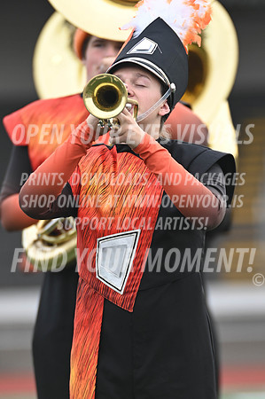 2024-NWAPA Music in Motion-Fruitland-RR-289