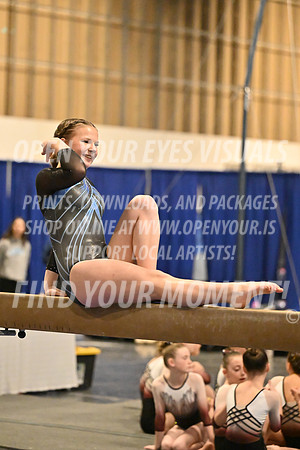 2025-RealmClassic-Saturday-Session8-Gold_Adult-Beam-Bothell-BH-0071