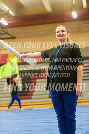 2015-Glencoe-Enumclaw-87
