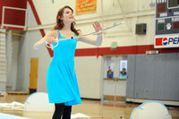 2014-OYEV-NWPA-Championships-Eurythmic-14