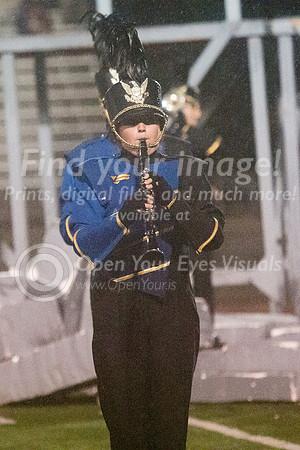 2016-Auburn-Ferndale-61