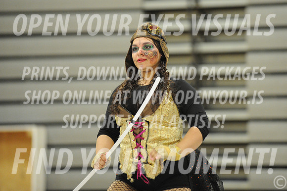 2014-OYEV-NWPA-Glencoe-R1-Wenatchee-4