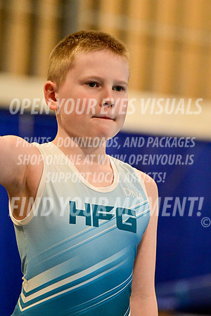 2025-Realm Classic-Sunday-Level 3-4-D1-D2-3-00PM-HFG-KG-117