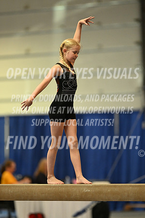 2025-RealmClassic-Friday-Session2-Silver-Beam-Spokane-BH-0004